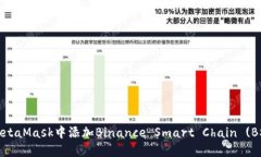 如何在MetaMask中添加Binance Smart Chain (BSC) 教程