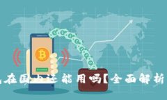 小狐狸钱包在国内还能用吗？全面解析与使用技