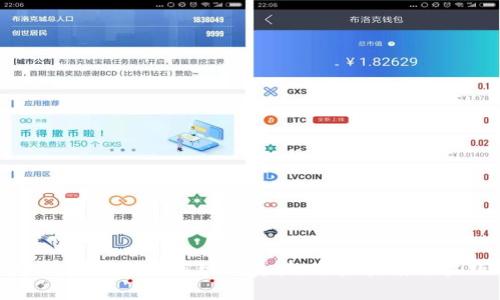 小狐狸钱包如何辨别真伪：用户指南与技巧