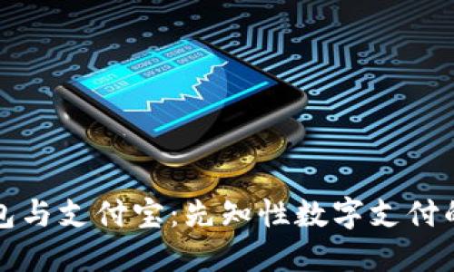 区块链钱包与支付宝：先知性数字支付的未来之路