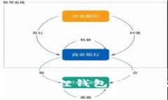 如何恢复小狐狸钱包功能：完整指南