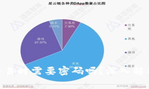 MetaMask发送交易时需要密码吗？深入解析及常见问题解答