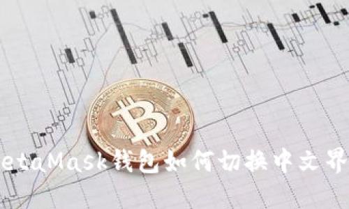 手机MetaMask钱包如何切换中文界面详解