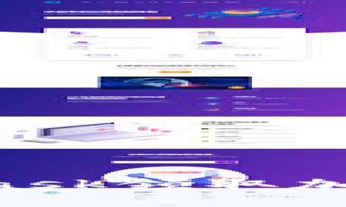 如何使用MetaMask领取加密糖果：详细指南