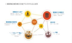 如何下载和安装MetaMask钱包：详细指南