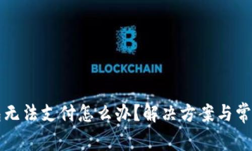 小狐狸钱包无法支付怎么办？解决方案与常见问题解析