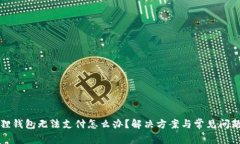 小狐狸钱包无法支付怎么办？解决方案与常见问