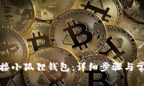 如何有效连接小狐狸钱包：详细步骤与常见问题解答