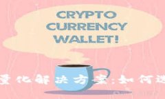 比特币挖钱包的轻量化解决方案：如何选择和使