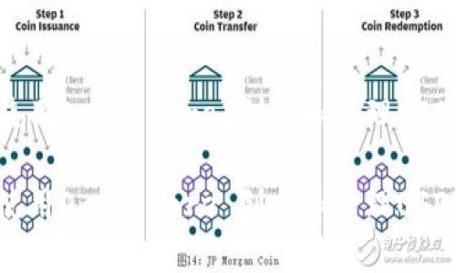 如何使用Omni Core 创建和管理USDT钱包

如何使用Omni Core 创建和管理USDT钱包