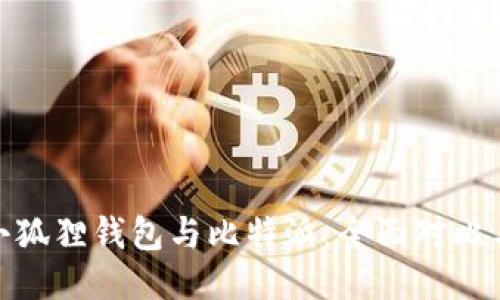 imToken小狐狸钱包与比特派：全面对比与使用指南