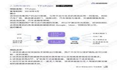 如何通过MetaMask直接购买加密货币的全面指南