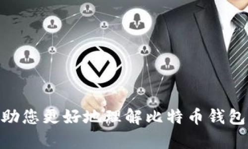   全面了解比特币钱包官方地址及其安全性与使用指南 / 

 guanjianci 比特币钱包, 官方地址, 加密货币, 安全性 /guanjianci 

引言
在当今的数字经济时代，比特币作为一种最具代表性的加密货币，受到越来越多人的关注。在使用比特币时，钱包的安全性和使用的便捷性是每一个投资者都需要重视的问题，而比特币钱包的官方地址便是我们进行安全交易的重要保障。本文将详细介绍比特币钱包的官方地址、如何获取与识别官方地址以及与之相关的安全性问题，并解答关于比特币钱包的常见问题。

什么是比特币钱包官方地址？
比特币钱包官方地址是指由比特币钱包软件或其官方网站提供的，用来接收和发送比特币的特定地址。每个比特币钱包都拥有一个独特的地址，这个地址通常由一串数字和字母组成。官方地址不仅是用户交易的媒介，还与用户的资金安全息息相关。
比特币钱包的种类繁多，主要分为热钱包和冷钱包。热钱包连接互联网，使用方便但安全性相对较低；冷钱包则离线存储，安全性高但使用上需要一些技术知识。无论是选择哪种类型的钱包，确认其官方地址的真伪都是极为重要的，以防止潜在的诈骗。

如何获取比特币钱包的官方地址？
获取比特币钱包官方地址的方法有很多，但常见的方式有以下几种：
1. **访问官方网站**：直接访问比特币钱包的官方网站，这是获取官方地址最安全可靠的方法。在官网上，用户可以找到官方地址的链接或信息。
2. **使用钱包软件**：用户下载比特币钱包软件后，通常在钱包的设置或信息菜单中可以找到官方地址。在使用软件前，一定要确保从官方网站下载，避免使用非官方渠道。
3. **查看社区和论坛**：许多投资者在使用比特币的过程中，会在社区和论坛中交流使用经验。在这些平台上，用户可以获取他人的经验和建议，从而确认官方地址的真伪。
4. **使用区块链浏览器**：用户可以利用区块链浏览器查询特定地址的交易记录，如果该地址与众多良好的交易记录相关联，则该账号可能是官方地址之一。

比特币钱包官方地址的安全性
比特币钱包官方地址的安全性是每一个投资者必须重视的问题。一旦用户误用到假冒的官方地址，其资金安全将会受到严重威胁。为了确保钱包地址的安全，用户可以采取以下几种措施：
1. **验证软件的真实性**：确保下载的钱包软件来自于官方渠道，并定期关注软件的更新和维护。一些伪造软件可能会窃取用户的私钥和钱包地址。
2. **多重验证**：在进行大额交易时，使用多重身份验证功能，可以有效降低黑客入侵的风险。许多钱包软件提供两步验证，通过手机短信或电子邮件进行确认。
3. **备份私钥**：用户在创建钱包时会生成一组私钥，建议定期备份，并将其保存在安全的地方，防止因误删除或丢失而导致的资金损失。
4. **定期监测交易记录**：定期检查比特币钱包的交易记录，及时发现异常交易并采取措施。若发生怀疑，应及时更改密码和启用额外的安全措施。

常见问题解答

问题一：如何选择一个安全的比特币钱包？
选择一个安全的比特币钱包非常重要，涉及到投资者的资金安全。以下是选择钱包时需要考虑的几个主要因素：
1. **钱包类型**：投资者需要明确自己的需求，选择是使用热钱包还是冷钱包。热钱包适合日常交易，而冷钱包则更适合长期储存。
2. **安全特性**：选择具有多重安全措施的钱包，如多签名技术、两步验证和交易通知等，这些特性可以显著提高资金安全性。
3. **用户评价**：在选择钱包前，可以在社区、论坛和评测网站上查看其他用户的评价和反馈，以此评估该钱包的安全性和可靠性。
4. **钱包开发团队**：确保钱包由知名团队或企业开发，开发团队的信誉和专业性会直接影响钱包的安全性。

问题二：如何恢复被盗的比特币钱包？
如果用户的比特币钱包被盗了，首先不要惊慌，及时采取措施是关键。以下是一些恢复被盗钱包的步骤：
1. **立即停止使用钱包**：一旦发现钱包被盗，第一时间应停止使用该钱包，避免更大的损失。
2. **更改密码**：如果可能的话，立即更改与钱包相关的所有密码，确保不法分子无法继续使用被盗的账户。
3. **报告事件**：将盗窃事件报告给相关的交易平台或钱包提供商，尽管追回比特币非常困难，但及时报告有助于潜在的调查和防止类似事件的发生。
4. **继续观察**：监控任何与被盗比特币相关的交易动向，利用区块链浏览器跟踪资金去向，以便日后采取相应的法律措施。

问题三：比特币的交易如何保障安全？
比特币的交易安全是确保资金不被盗取的关键，因此了解交易的安全性至关重要。以下是一些保障交易安全的措施：
1. **使用正规平台**：在进行比特币交易时，应选择正规的交易平台，确保平台的合法性和安全性。用户可以查看平台的注册信息和用户反馈。
2. **保持软件更新**：确保钱包软件和计算机安全软件保持最新版本，以抵御黑客攻击和潜在的安全漏洞。
3. **小额交易测试**：在与新的交易对手进行交易时，首先可以进行小额交易测试，以验证对方的信誉和交易的安全性。
4. **定期检查安全设置**：定期审查钱包的安全设置，确保启用所有可用的安全功能，以及更改密码和私钥的存储方式。

问题四：比特币的未来趋势如何？
随着数字经济的不断发展，比特币作为最早的加密货币，其未来的发展趋势依然备受关注。以下是一些可能的趋势：
1. **广泛应用**：越来越多的商家和机构开始接受比特币作为支付方式，未来在更多领域的应用将会推动比特币的使用普及。
2. **监管政策**：各国之间对加密货币的监管政策将不断完善，未来比特币的合规性将会提高，市场的成熟度也将随之增长。
3. **技术创新**：比特币和区块链相关技术的不断创新，将有助于解决现有网络的性能瓶颈，提升交易效率和安全性。
4. **社会认知**：随着公众对比特币认知的提高和教育的普及，更多人将开始参与到比特币的投资与使用中，使其成为主流金融资产之一。

结论
了解比特币钱包的官方地址及其安全性是每一个投资者都无法忽视的重要议题，通过正确的方式获取和识别官方地址，能够有效保护投资者的资金安全。希望本文能够帮助您更好地理解比特币钱包及其相关知识，为您的数字货币投资提供参考。同时，不断学习和跟进比特币相关的新动态，也是确保投资成功的关键。