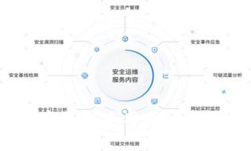 如何在Firefox中安装和使用MetaMask插件：全面指南