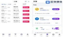 2023年国内比特币钱包排名分析与推荐