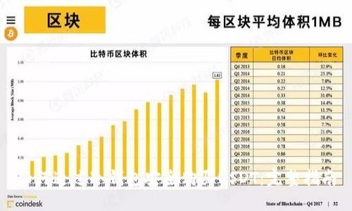 如何通过冷钱包安全购买USDT：完整指南