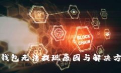 小狐狸钱包无法提现原因与解决方法详解