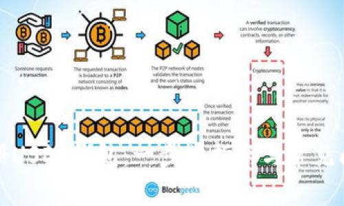 如何注册USDT钱包：一步步指南与常见问题解答