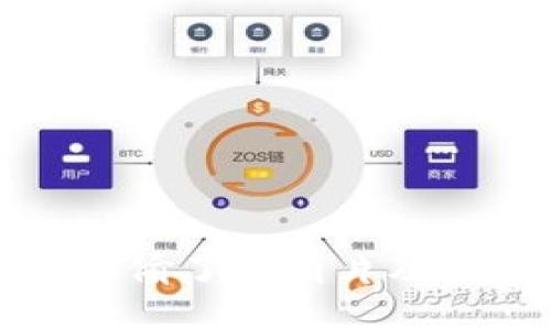 小狐狸钱包被偷了的图片及相关处理方法