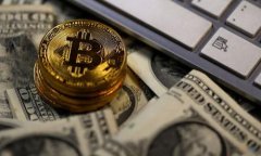 如何获取比特币钱包：全面指南