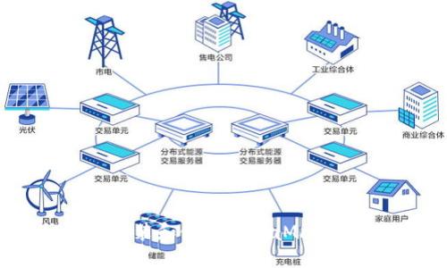 手机如何安装和使用MetaMask：完整指南
