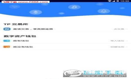 如何解决MetaMask窗口错误并顺利关闭