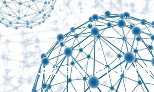 全面指南：如何在iOS上使用MetaMask进行加密货币管理
