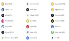 如何在 iOS 上离线使用 MetaMask 钱包：全方位指南