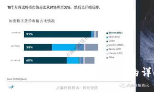 如何将以太坊转移到火币钱包的详细指南