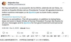 小狐狸钱包关闭：原因分析及未来展望