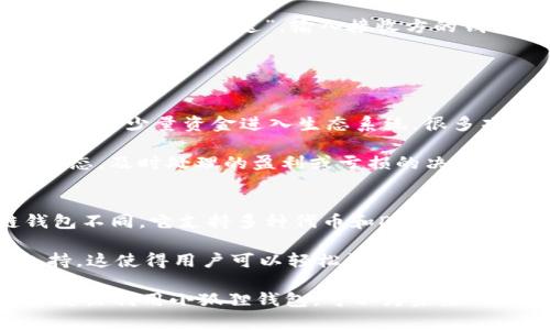   小狐狸钱包中的0.1 Core：如何管理和使用你的加密资产 / 
 guanjianci 小狐狸钱包, Core, 加密资产, 钱包管理 /guanjianci 

在当今的数字货币时代，加密钱包的管理至关重要。对于持有小狐狸钱包的用户来说，如果你的钱包中只有0.1 Core，你可能会好奇如何有效地管理和利用这部分资产。这篇文章将深入探讨小狐狸钱包的功能，0.1 Core的意义，以及如何最佳地使用和扩展你的加密资产。

什么是小狐狸钱包？
小狐狸钱包，即MetaMask，是一种流行的以太坊和ERC-20代币钱包，拥有便捷的浏览器集成和移动应用支持。它允许用户安全地存储、接收和发送加密资产，同时还可以与去中心化金融（DeFi）应用程序进行交互。用户可以通过购买、交易或质押等方式获得加密资产，如Core。

0.1 Core的含义和用途
Core作为一种加密货币，主要用于支付、交易及参与区块链生态系统内的活动。虽然0.1 Core看似少量，但在区块链环境中，其实际价值可能会随着市场的波动而变化。因此即便是小额的资产，用户也应了解它的潜在用途。

持有0.1 Core的用户可以考虑进行微交易，例如在加密交易所上进行低额交易、转账或者尝试参与一些小规模的DeFi项目。这为用户提供了接触更大加密生态的机会，帮助他们更好地理解市场动态。

如何管理小狐狸钱包中的0.1 Core
管理小狐狸钱包中的资产需要一定的知识和策略。用户应确保钱包的安全性，定期备份助记词，并保持钱包软件的更新。此外，用户还可以使用硬件钱包作为冷存储的方式，增加资金的安全性。

在管理小额资产时，用户应掌握如何查看和监控钱包中的余额及交易记录。了解核心的交易费和兑换成本也能够帮助用户在进行交易时做出更明智的选择。

如何使用小狐狸钱包进行交易
使用小狐狸钱包进行交易非常简单。用户只需将钱包与支持Core交易的平台连接，选择要进行的交易类型，然后输入相应的金额。此外，用户还需注意交易手续费，并确认交易。交易完成后，用户可以在小狐狸钱包中查看交易记录。

如果用户希望将0.1 Core进行兑换，建议选择稳定的交易所并保证平台的信誉。用户可以通过限价单和市价单来控制交易的执行价格，以交易效果。

扩展你的加密资产：从0.1 Core开始
尽管0.1 Core看似微不足道，但这也可以是扩展你加密资产的开始。用户可以通过不断学习和参与不同的DeFi项目来逐步积累资产。例如，利用流动性挖矿、参与多个项目的空投活动等，都是增加持有资产的策略。

同时，用户可以关注市场动态和技术发展，及时了解最新的投资机会和风险，从而做出更具前瞻性的决策。

用户可能会问的四个相关问题

1. 小狐狸钱包如何保证安全？
安全是加密钱包最重要的考虑因素之一。小狐狸钱包采取了一系列安全措施以确保用户资产的安全，包括加密存储用户的私钥、定期更新软件以修复漏洞等。此外，用户也应主动践行一些安全防范措施，例如不透露助记词给他人、使用强密码、定期备份。

用户还可以启用两步验证，增加账户安全性，并定期查看钱包内的交易记录，及时发现任何异常活动。一旦发现可疑情况，及时修改密码和导出资产是保护资金的关键。

2. 我如何可以将小狐狸钱包中的Core转入其他钱包？
将Core转入其他钱包的过程相对简单。用户需要确认接收地址的正确性，然后打开小狐狸钱包，找到Core资产。在钱包界面中，选择“发送”，输入接收方的钱包地址和要发送的金额，并确认交易。转账的手续费通常会由网络掌控，用户需预留足够的费用以确保交易顺利进行。

需要注意的是，不同钱包之间可能存在转账不兼容的情况，建议在转账前查阅相关文档，以确保操作顺利。

3. 如果我只持有0.1 Core，是否可以参与DeFi项目？
是的，即便是持有0.1 Core，用户仍然可以参与一些小型或适合低投入的DeFi项目。DeFi的优点在于其开放性，鼓励用户通过少量资金进入生态系统。很多项目提供低门槛的流动性池或者借贷服务，用户可以根据自己的情况选择适合的项目进行参与。

当然，用户在参与前应做一定的研究，了解项目的基本面、社区活跃度及好评度，尽量避免财产损失。同时密切跟踪投资动态，及时处理的盈利或亏损的决策。

4. 小狐狸钱包与其他类型的钱包有什么不同？
小狐狸钱包作为一种以太坊和ERC-20代币的特定钱包，主要提供与以太坊生态相关的服务。与比特币钱包等单一链钱包不同，它支持多种代币和DeFi应用的连接。

相比普通的加密钱包，小狐狸钱包的最大优势在于其优雅的用户界面、资源丰富的生态环境、以及强大的浏览器插件支持。这使得用户可以轻松访问多种去中心化应用，进行交易、质押和投资等。

总之，尽管0.1 Core的持有可能被认为是微不足道的，但却为用户提供了进入加密世界的契机。通过合理的资产管理和灵活利用小狐狸钱包，可以为未来的加密投资打下坚实的基础。