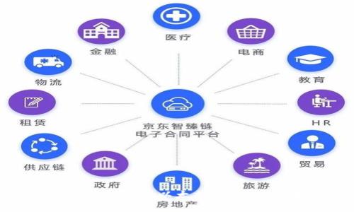 如何获取和管理以太坊钱包：新手指南