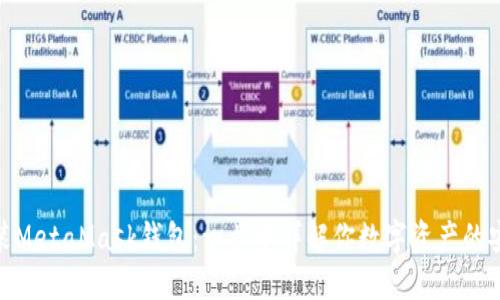 如何安装MetaMask钱包：一步步详解你数字资产的安全之道