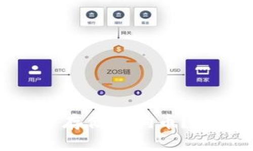 MetaMask钱包能否存储狗狗币？全面解析与使用指南