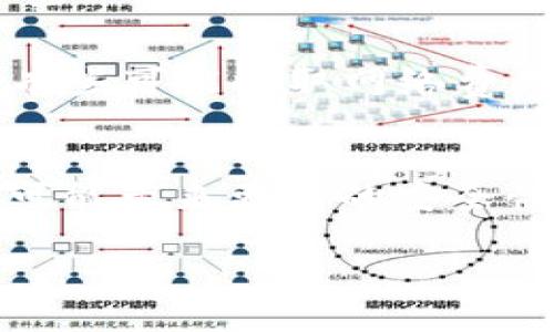    如何打开USDT钱包：一步步指南  / 
 guanjianci  USDT钱包, 创建USDT钱包, USDT存储, 数字货币  /guanjianci 

 什么是USDT钱包？ 
 USDT钱包是存储和管理USDT（Tether）这种数字货币的工具。USDT是与美元1:1挂钩的稳定币，广泛用于数字货币交易和支付中。通过USDT钱包，用户可以方便地收发USDT，查看余额，以及进行各种交易，保障资金安全。

 开通USDT钱包的前期准备 
 开通USDT钱包之前，你需要先做好一些准备工作。首先，你需要确定使用哪种类型的钱包。USDT钱包主要分为两种类型，分别是热钱包和冷钱包。热钱包可随时使用，方便快捷，但相对安全性较低；冷钱包则需要物理设备来存储，安全性较高，但使用上较为不便。
 其次，了解一些基本的数字货币知识也非常重要。通常，用户需了解如何购买USDT、如何进行交易等基本操作。这些知识将帮助用户更好地使用USDT钱包。

 如何打开USDT钱包 
 打开USDT钱包的步骤相对简单，但细节上可能会有所不同，取决于选择的具体钱包服务。以下是一般步骤：
 1. **选择钱包平台**: 根据用户的需求和使用习惯，选择合适的钱包服务商，如Binance、Coinbase、Trust Wallet等。
 2. **下载并安装应用**: 如果是选择手机应用，搜索对应的钱包应用并下载。桌面用户可能需要访问钱包的官方网站下载相关软件。
 3. **注册账户**: 按照要求输入邮箱和密码进行注册，某些钱包可能会要求进行身份验证，提供一些个人信息。
 4. **设置钱包密码**: 确保所设置的密码复杂且安全，以发出额外的保护。
 5. **备份助记词**: 在创建过程中会生成助记词，这是恢复钱包的重要信息，用户需妥善保存。
 6. **充值USDT**: 在成功开户后，用户可以通过其它交易平台转入USDT进行存储，或者直接在钱包内购买USDT。

 开通USDT钱包的常见问题 
 在开通USDT钱包的过程中，用户可能会遇到一些常见问题。以下是一些常见的问题及其详细解答：

 如何选择合适的USDT钱包？ 
 选择USDT钱包时，用户应考虑多个因素，如安全性、易用性、交易费用和支持的功能。首先，安全性是最重要的。如果选择热钱包，需确保它有良好的安全措施，比如双重身份认证以及强大的加密功能。冷钱包的安全性相对较高，适合长期存储大量资产。其次，用户体验也很重要，简单易用的界面可以让用户更快上手。另外，不同钱包的交易手续费可能不同，用户可以比较后做出决定。最后，查看钱包支持的功能，如是否支持多币种、是否有内置交易所等，增加钱包的使用场景。

 USDT钱包的安全防护措施 
 对于任何类型的钱包，安全防护都是重中之重。对于USDT钱包，用户可以采取多种方式来提高安全性。首先，确保使用强密码且定期更换密码；其次，启用两步验证，增加一个额外的安全层。用户还应该定期备份助记词，并将备份存储在多个安全的位置。此外，避免在公共网络下访问钱包，时刻警惕钓鱼网站和诈骗行为，确保只通过官方渠道进行操作。

 如何处理USDT钱包的交易手续费？ 
 在进行USDT交易时，用户需了解不同平台的交易手续费差异，一般来说，交易费用会占到交易金额的一个比例，用户应根据交易频率和交易规模来选择平台。同时，了解不同钱包的手续费机制，有些钱包提供免费转账服务，而有些可能收取网络费用，用户在选择时应将这些信息考虑在内，为降低投资成本，选择合适的交易时机也是必要的。

 USDT钱包的未来发展趋势 
 随着数字货币的不断发展，USDT钱包也在快速演变。未来的发展趋势可能包括更多的集成功能，例如与去中心化金融（DeFi）平台的对接，使得用户不仅可以存储和交易USDT，还可以参与更多的金融活动。此外，技术的进步也可能带来更高的安全性和便捷性，用户体验将进一步提升。总而言之，USDT钱包的发展将伴随着区块链和数字货币市场的革新，用户有理由期待其带来的更好实现。

这些内容是围绕USDT钱包打开及使用展开的详细介绍，希望可以帮助和掌握这一过程。不论是安全、功能还是未来发展方向，都可以提供用户全面的视角与见解。