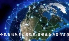 小狐狸钱包不支持欧意：详解原因与替代方案