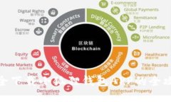 安全下载小狐狸钱包APP的全攻略