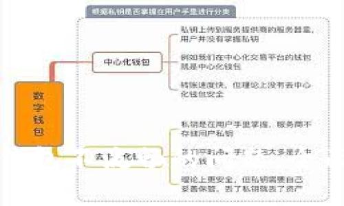 如何解决小狐狸钱包不流畅的问题：全面解析与解决方案