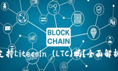 MetaMask支持Litecoin (LTC)吗？全面解析与使用指南