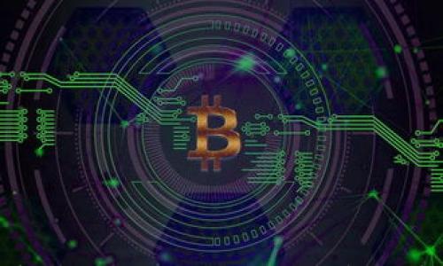 

比特币放入数字钱包安全吗？全面解析数字钱包的安全性