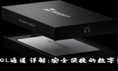 小狐狸钱包SOL通道详解：安全便捷的数字资产管