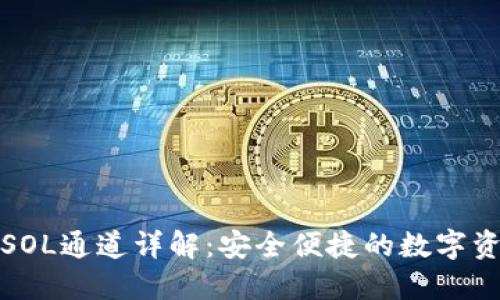 小狐狸钱包SOL通道详解：安全便捷的数字资产管理方案