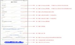 Metamask ID使用指南：如何管理与保护你的数字身份