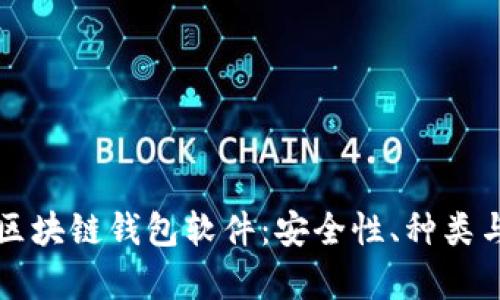 全面解析区块链钱包软件：安全性、种类与使用指南