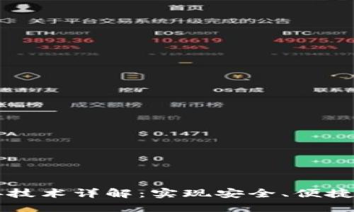 区块链钱包对接技术详解：实现安全、便捷的数字资产管理
