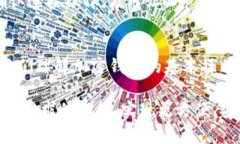   MetaMask特点与优势解析 /  guanjianci MetaMask, 加密钱