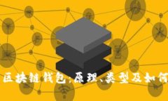 全面解析区块链钱包：原理、类型及如何安全使