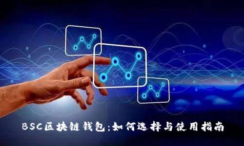 BSC区块链钱包：如何选择与使用指南