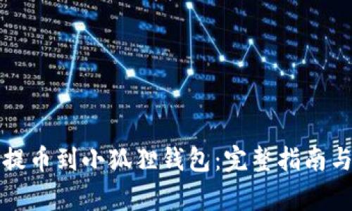 如何将酷儿币提币到小狐狸钱包：完整指南与常见问题解答