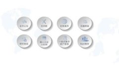区块链门槛最低的钱包：如何选择最适合你的数